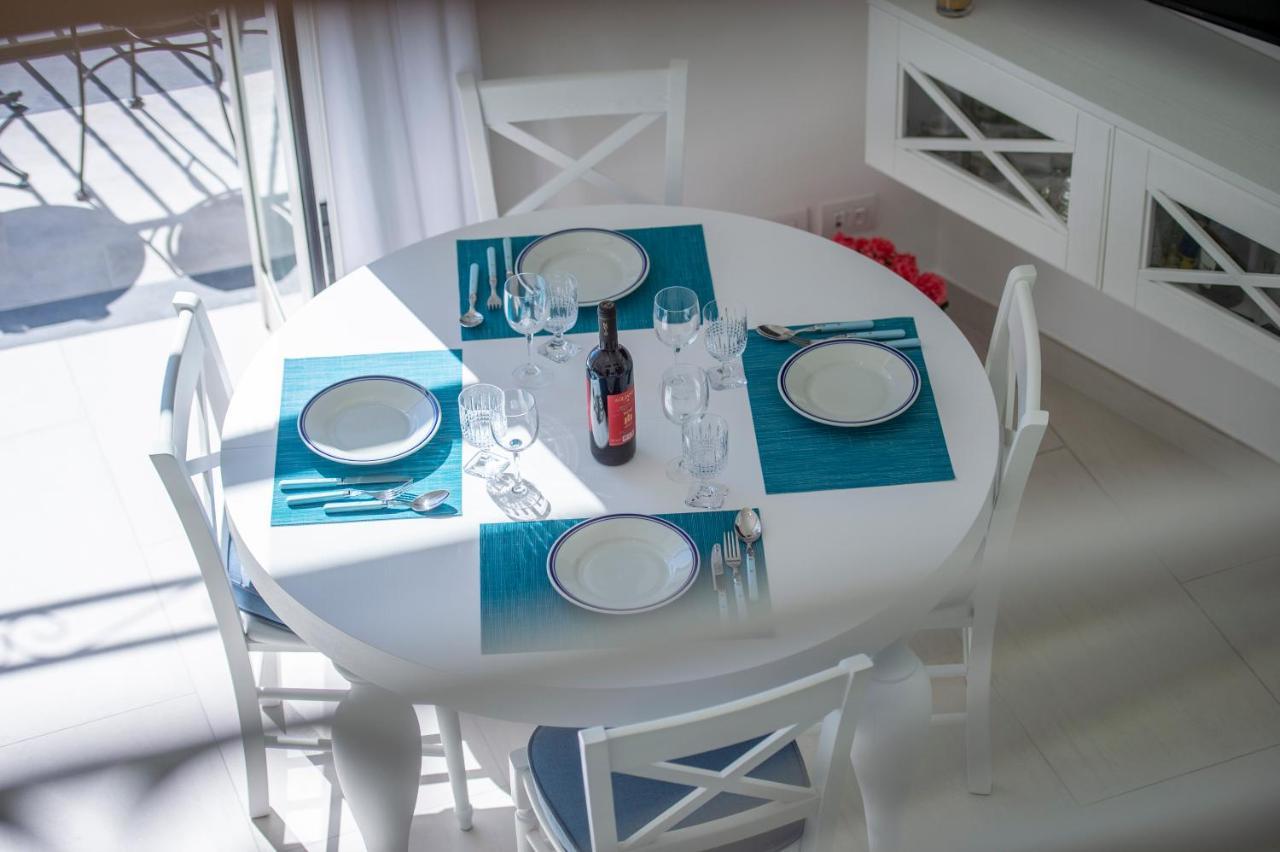 Casa Carmela Apartman Positano Kültér fotó