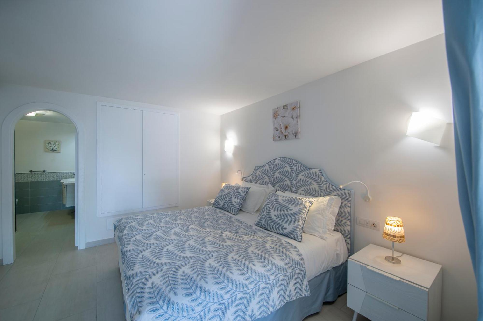 Casa Carmela Apartman Positano Kültér fotó